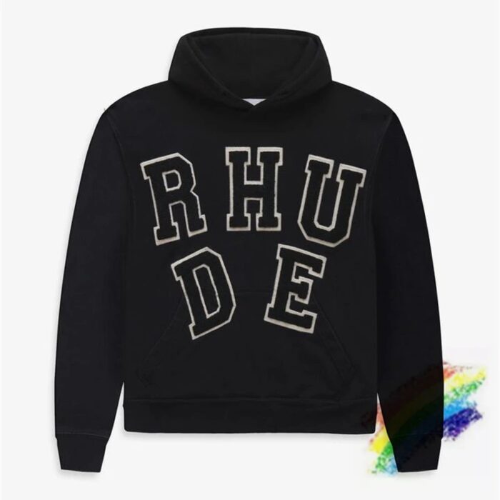 Comfortable Hoodies Your 2025 Cozy Essential Wardobe
