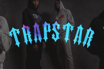 trapstar-london