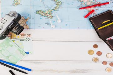 All in One Guide to Know about Travel Finance for Summer Vacations!