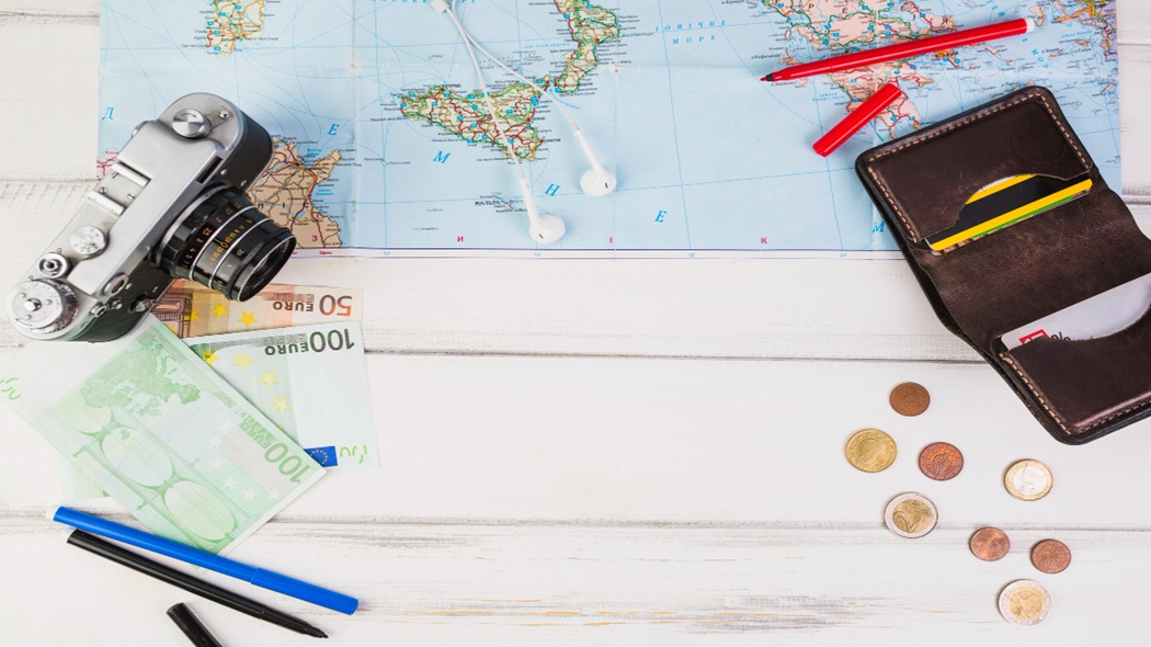 All in One Guide to Know about Travel Finance for Summer Vacations!
