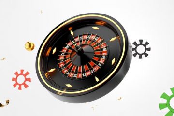 Why Do Crypto Players Choose Wolf7pay for Online Roulette for Real Money?