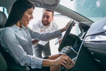driving instructors west bromwich