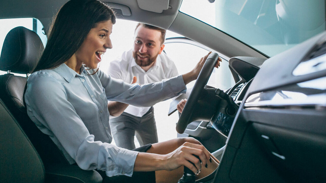 driving instructors west bromwich