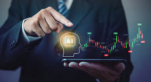 AI in Stock Market Predictions