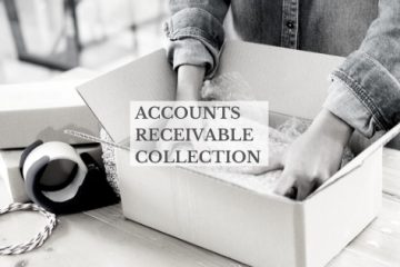 Accounts Receivable Collections
