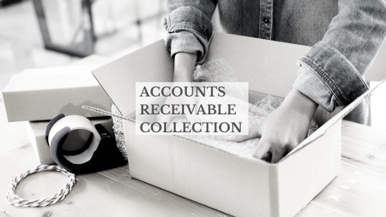 Accounts Receivable Collections