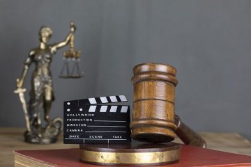 Advertise a law job in the UK