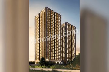 Assetz Altitude Kanakapura Road