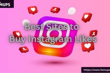 best sites to buy Instagram likes