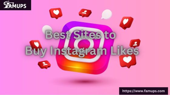 best sites to buy Instagram likes