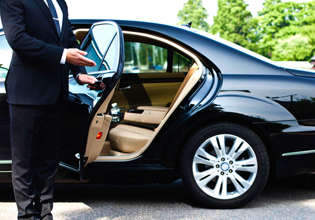 Car Service Hialeah