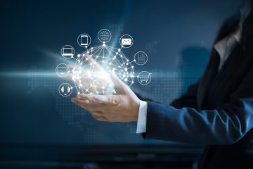 company communication platforms