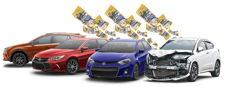How to Get Instant Quotes | Cash for Unwanted Trucks Sydney
