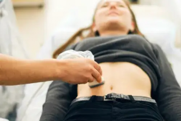 Fertility therapy Ontario