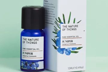 Custom-Essential-Oil-Boxs