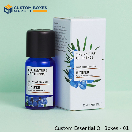 Custom-Essential-Oil-Boxs