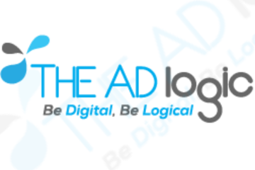 The Ad Logic
