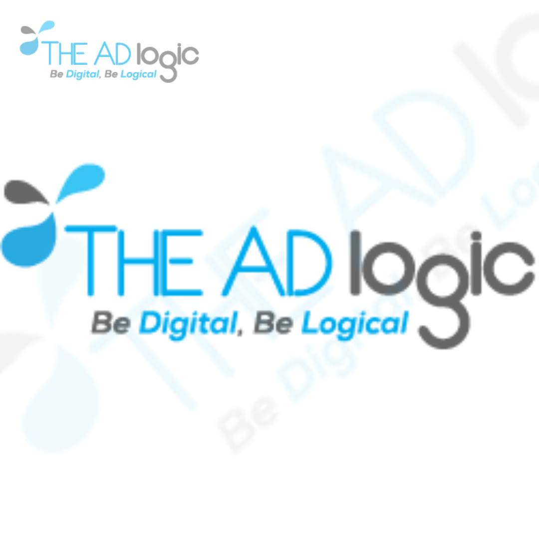 The Ad Logic