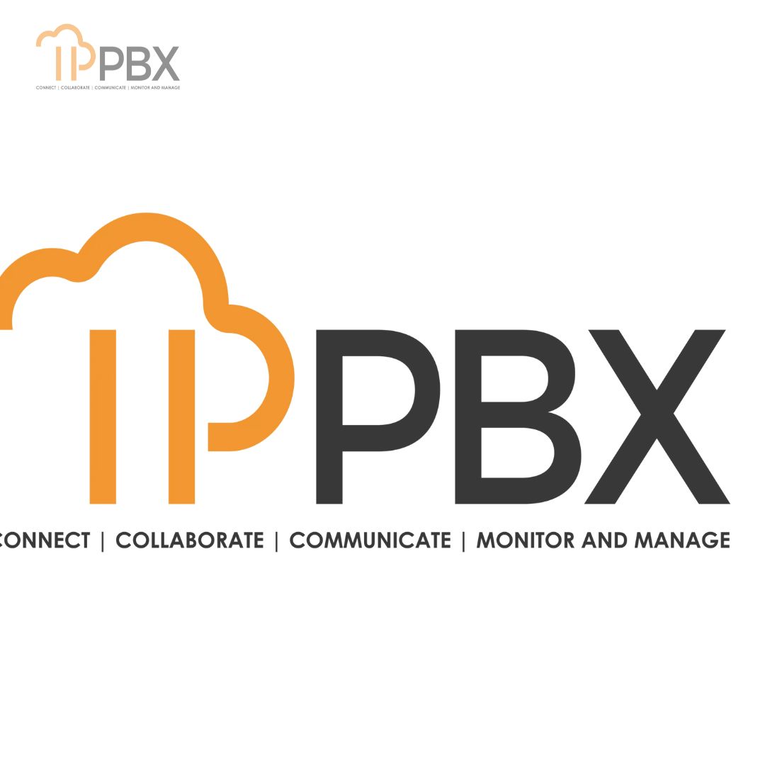 IPPBX