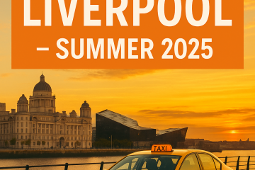 Enjoy in Liverpool