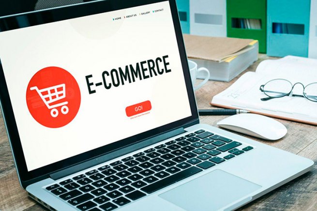 Filipino Translation for eCommerce What Should You Translate First