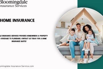 Home Insurance