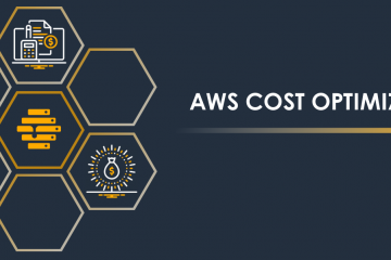 How AWS Pricing Works: A Guide to Cost Optimization
