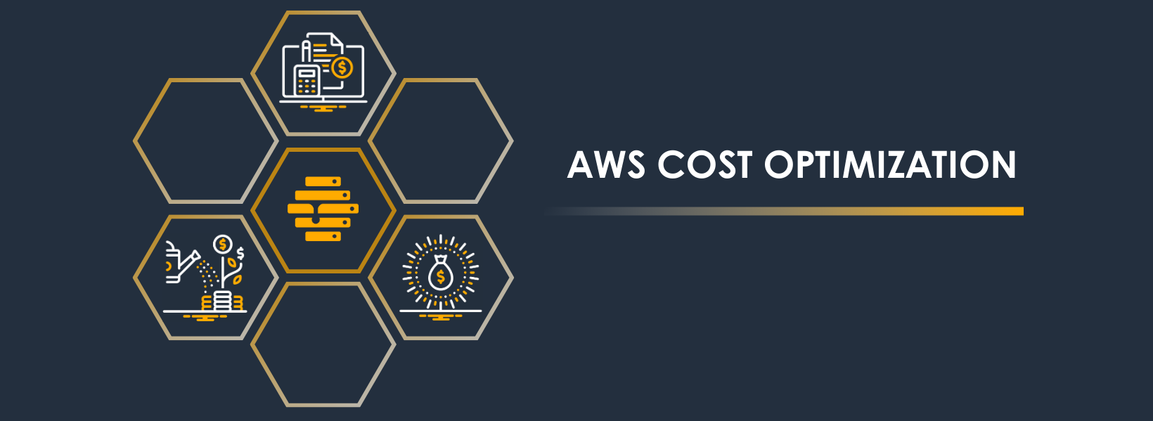 How AWS Pricing Works: A Guide to Cost Optimization