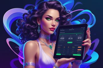 Reddy Anna Book Offers Real-Time Updates and Safe Betting