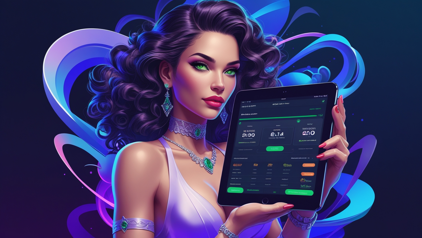 Reddy Anna Book Offers Real-Time Updates and Safe Betting