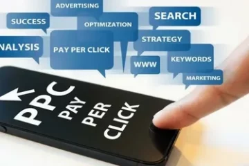 Sacramento PPC Experts