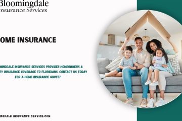 Home Insurance