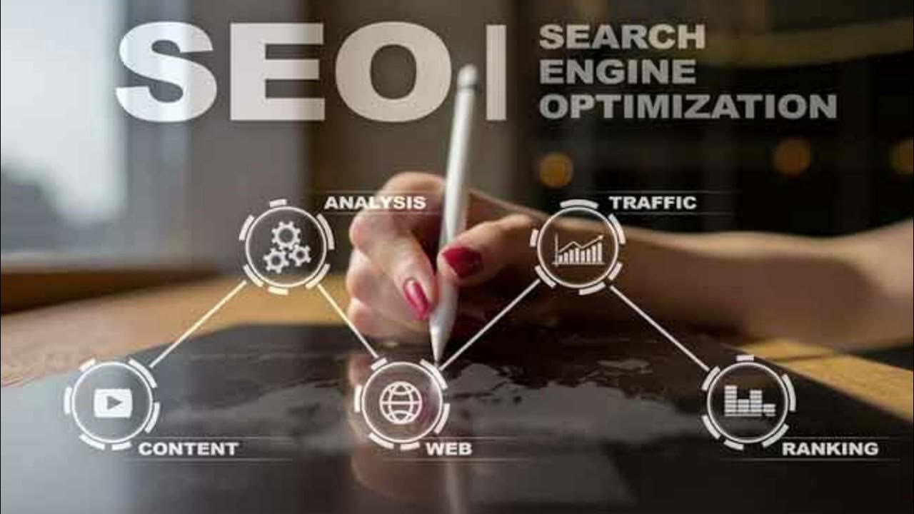 seo services in Sacramento,