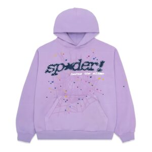 Sp5der Clothing Review: Is It Worth It?