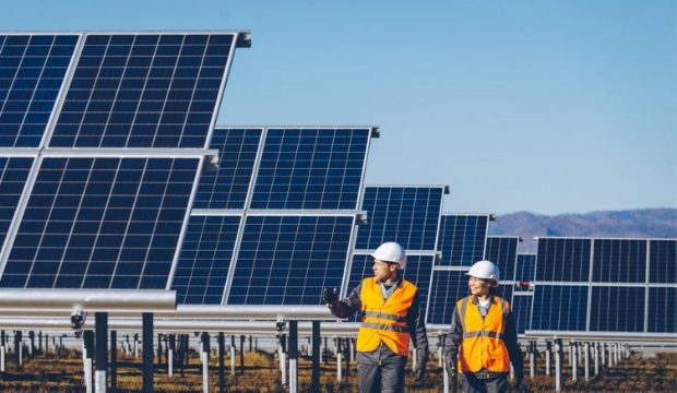 Solar Clients in 2025