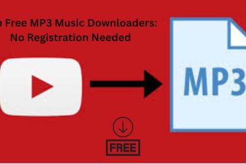 mp3juice