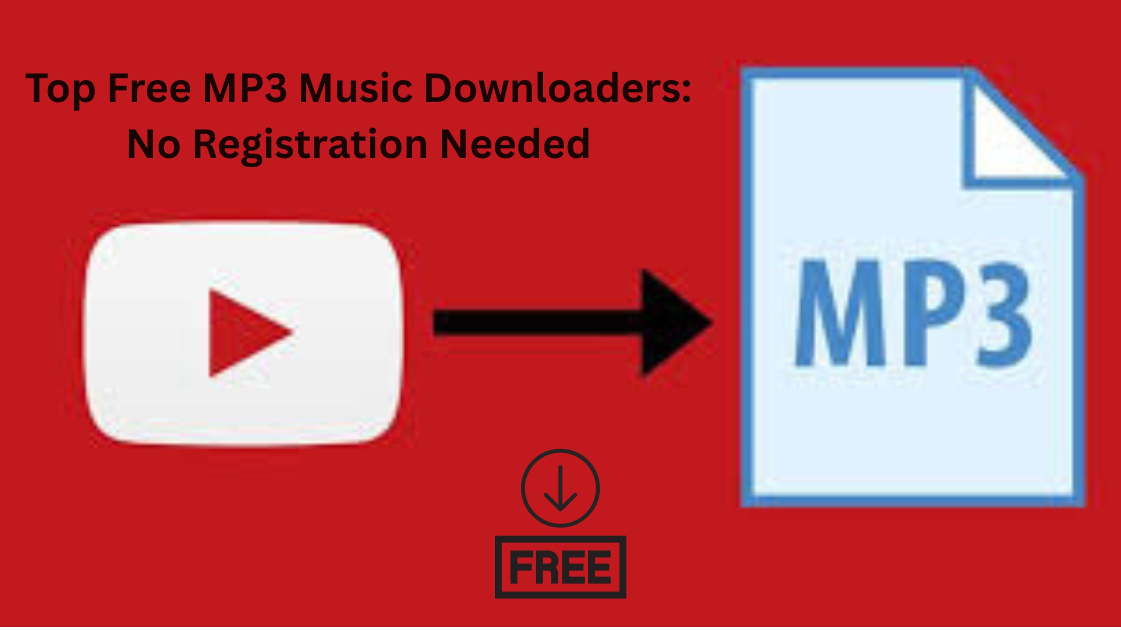 mp3juice
