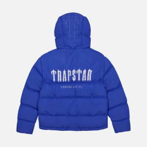 Trapstar Chandal