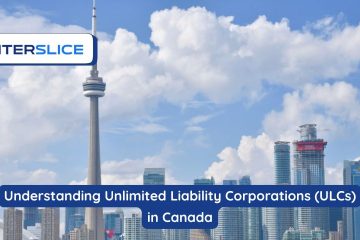 Understanding Unlimited Liability Corporations In Canada