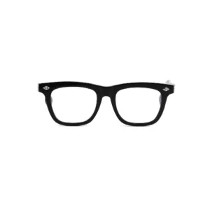 Why Chrome Hearts Glasses Stand Out in a Crowd