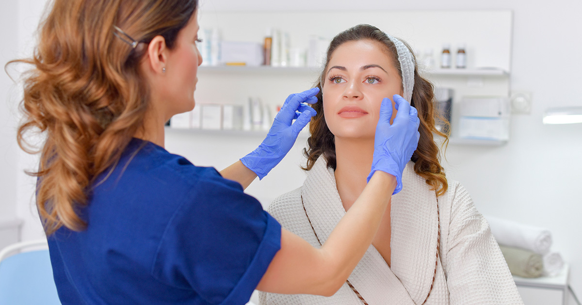 The Future of Self-Care: Inside Le'loox’s Medical Spa and Mental Wellness Experience
