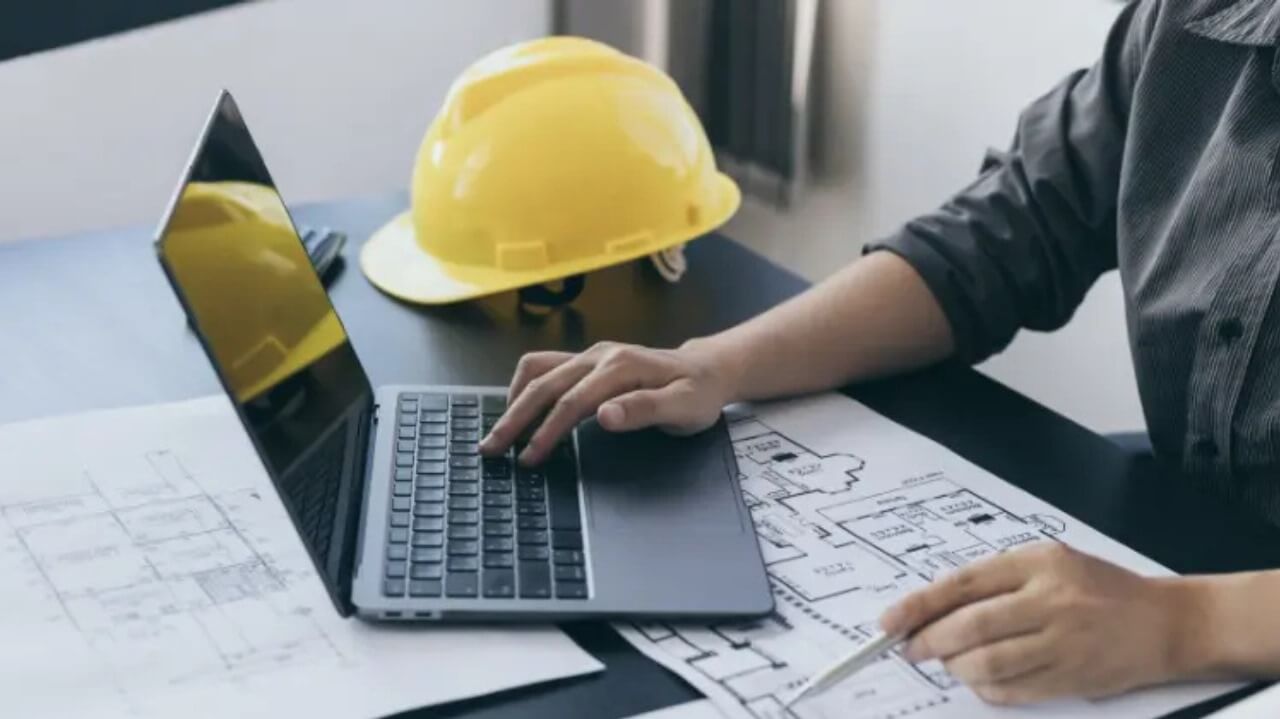 Estimating Services