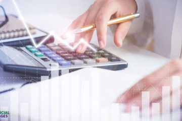 Commercial Finance Specialist