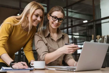 Best assignment writing service uk