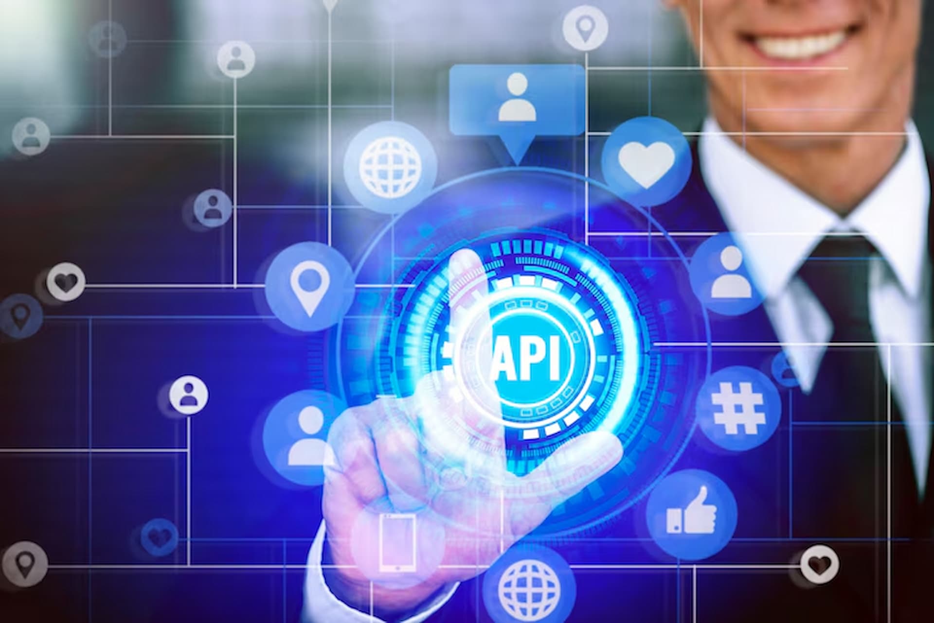 AlphaPro