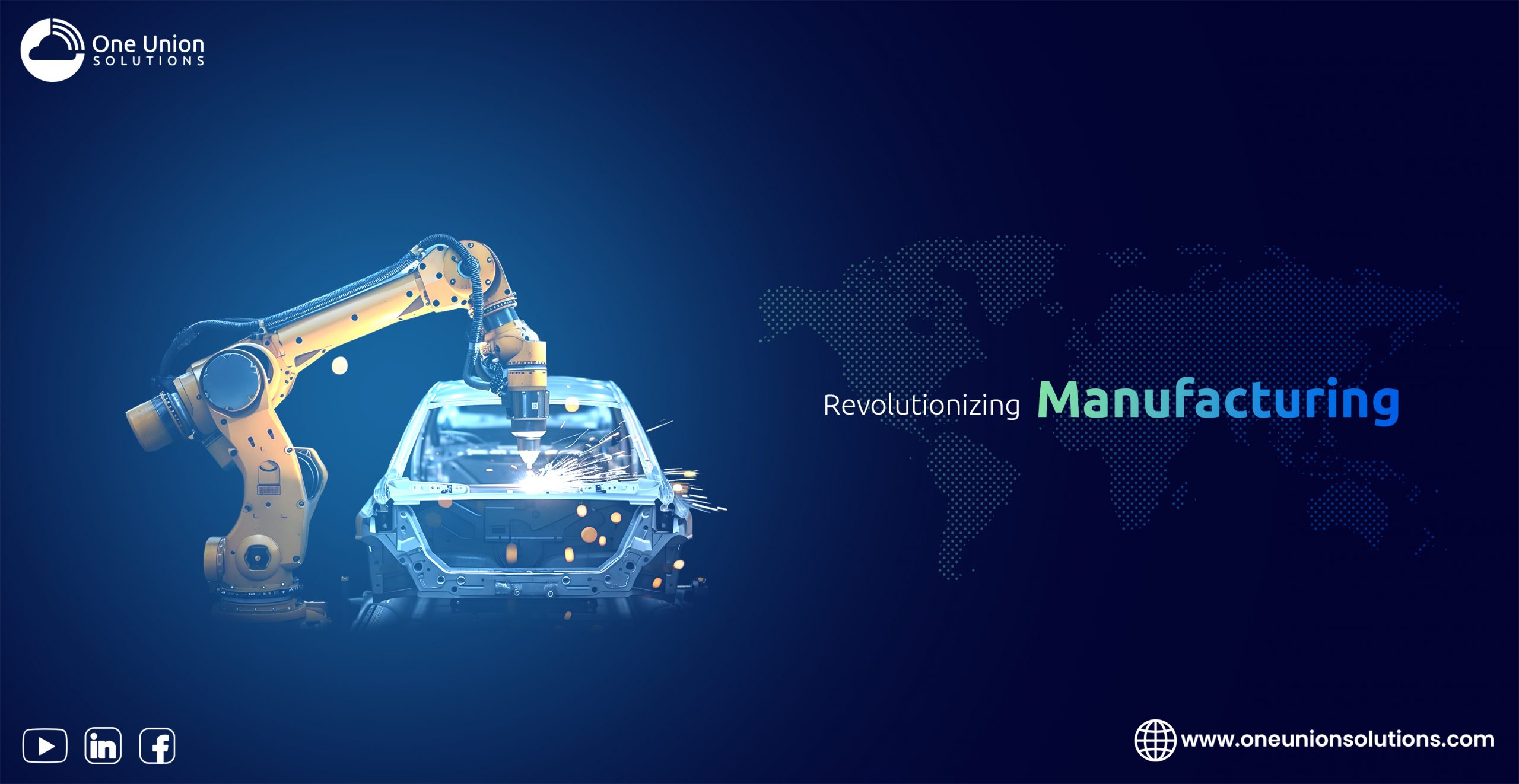European Freight Forwarding