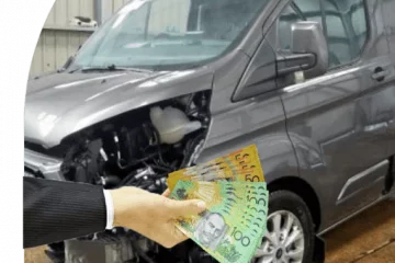 How to Remove an Unwanted Car in Sydney – Legal & Easy Disposal Methods