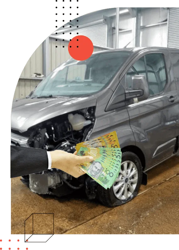 How to Remove an Unwanted Car in Sydney – Legal & Easy Disposal Methods