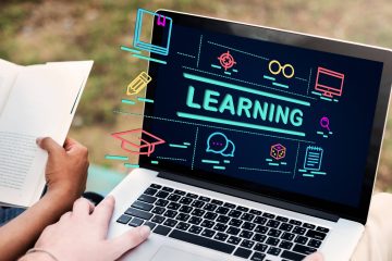 Digital Marketing Institutes