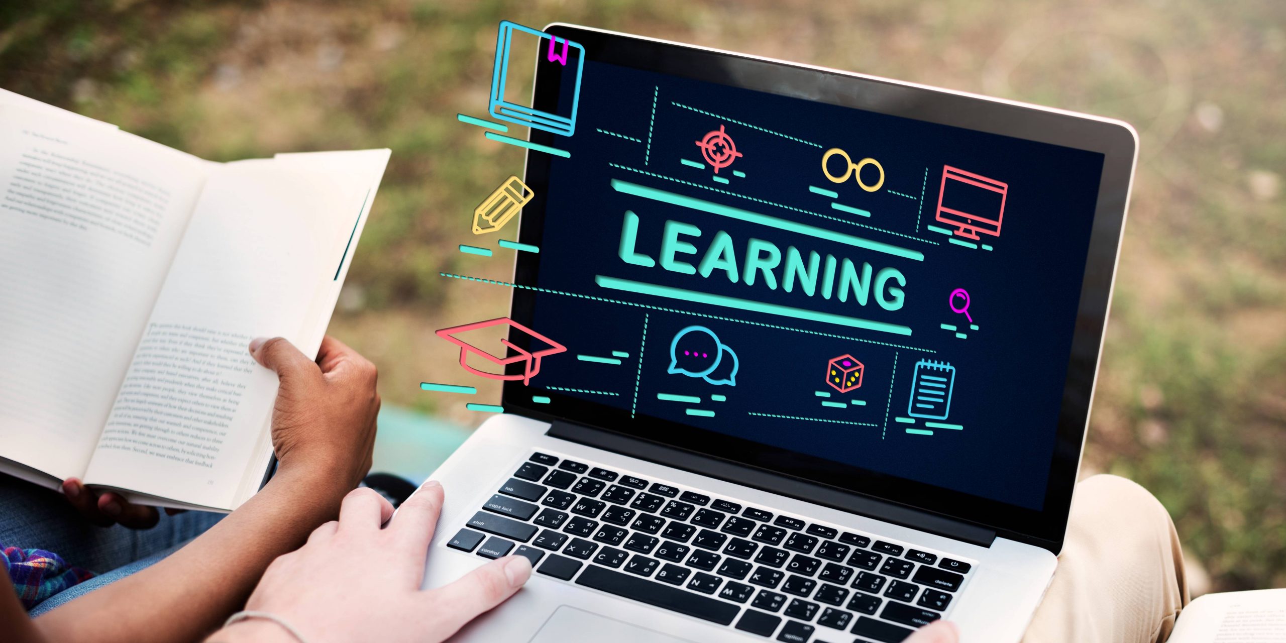 Digital Marketing Institutes